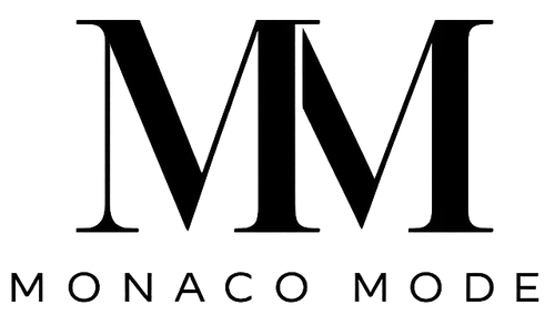 Monaco-mode