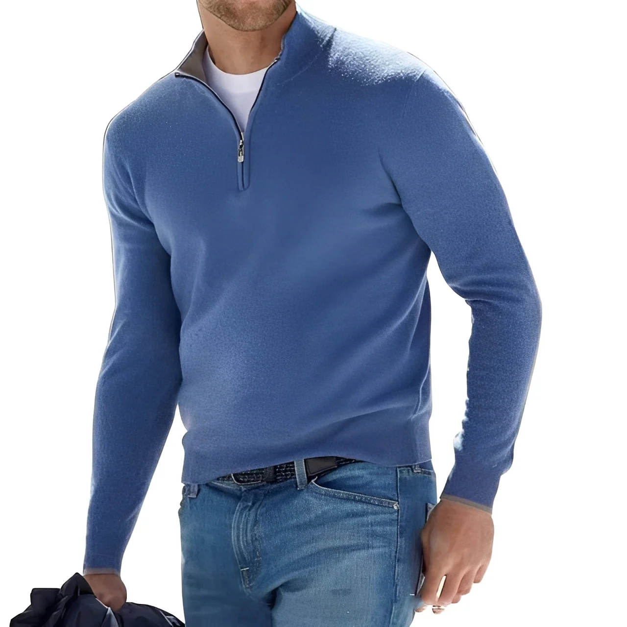 Image du produit 6