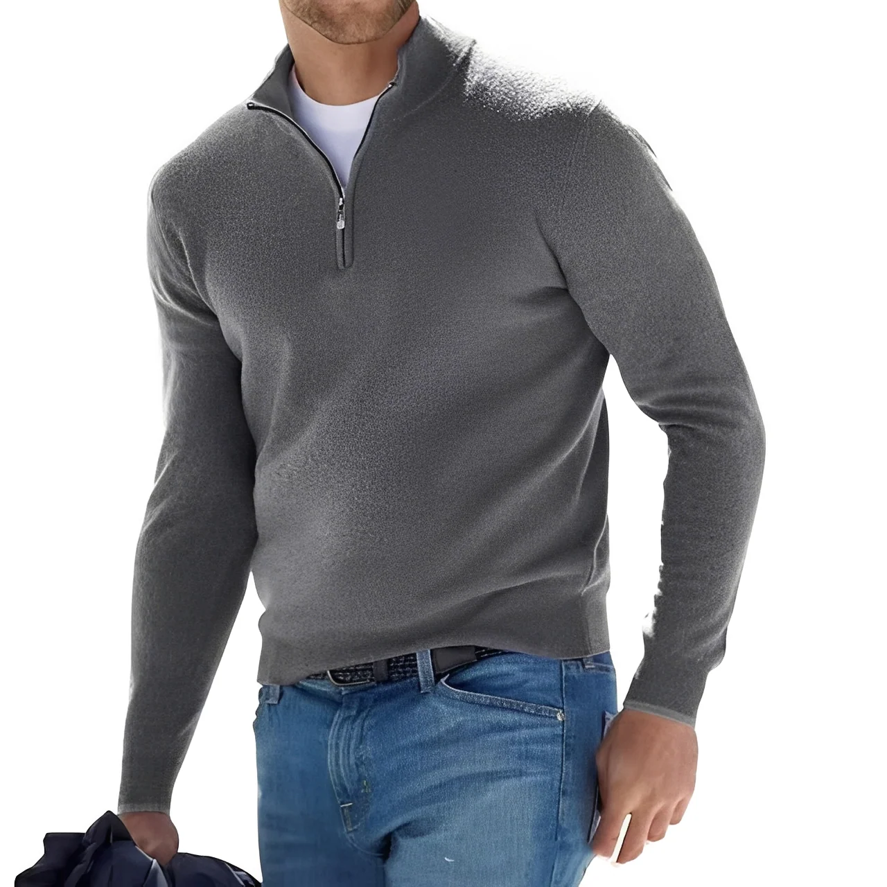 Image du produit 7