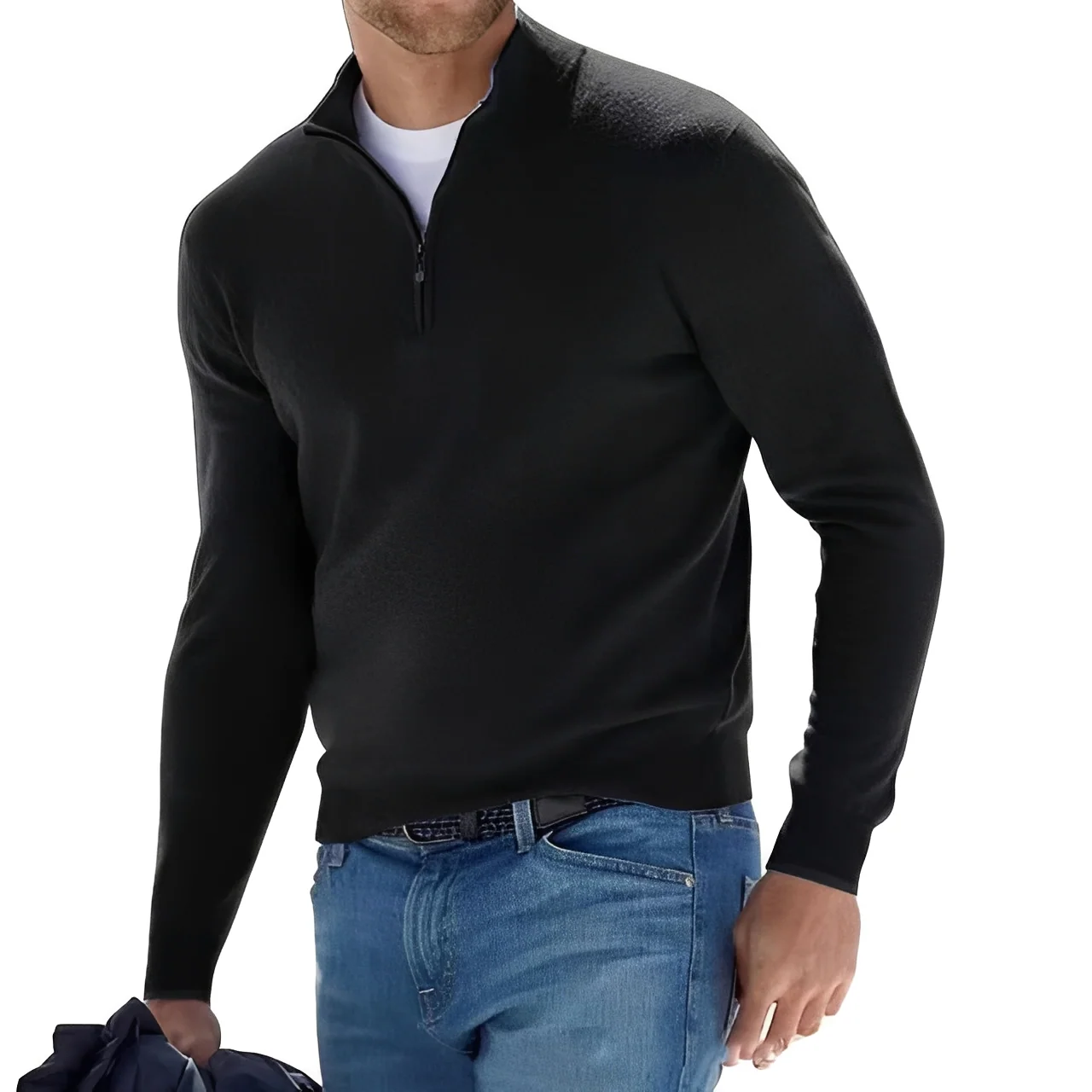 Image du produit 8
