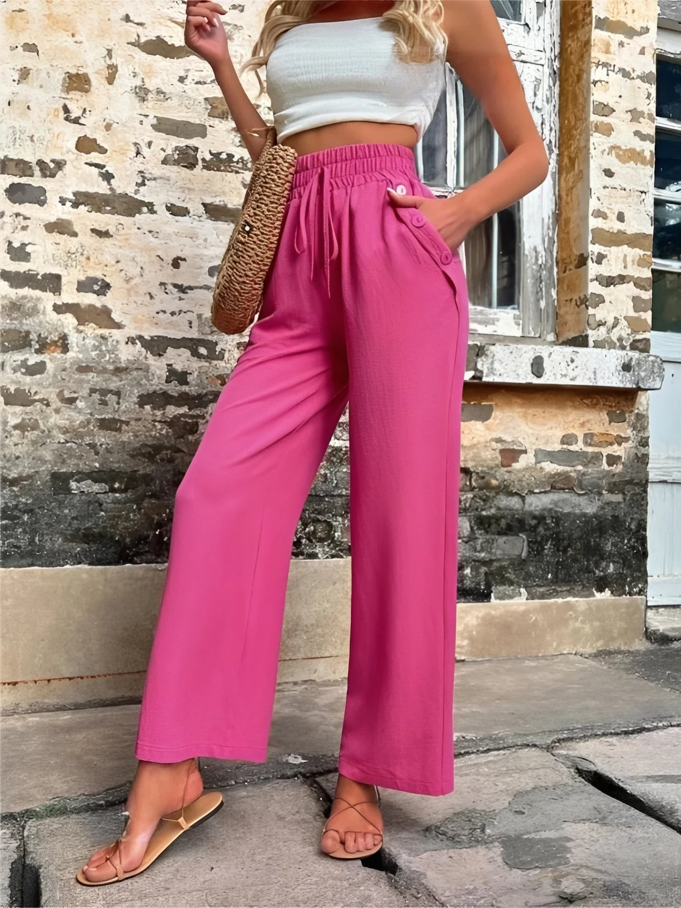 Image du produit 9