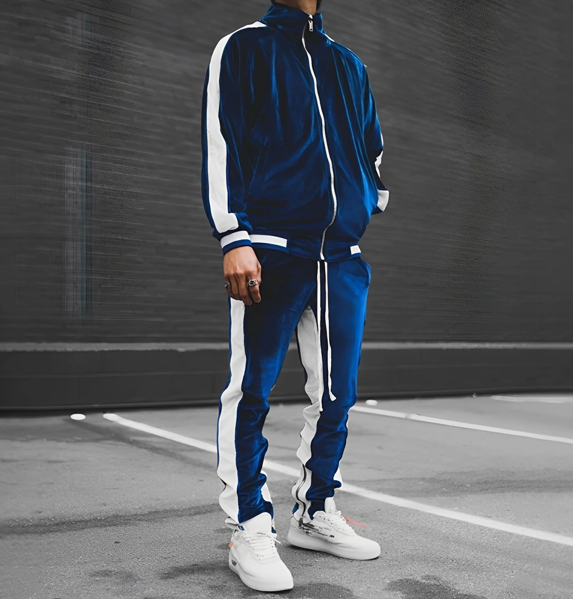Image du produit 4