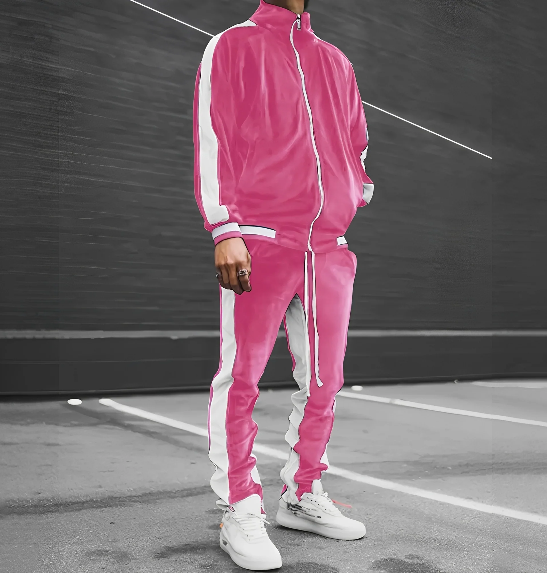 Image du produit 6