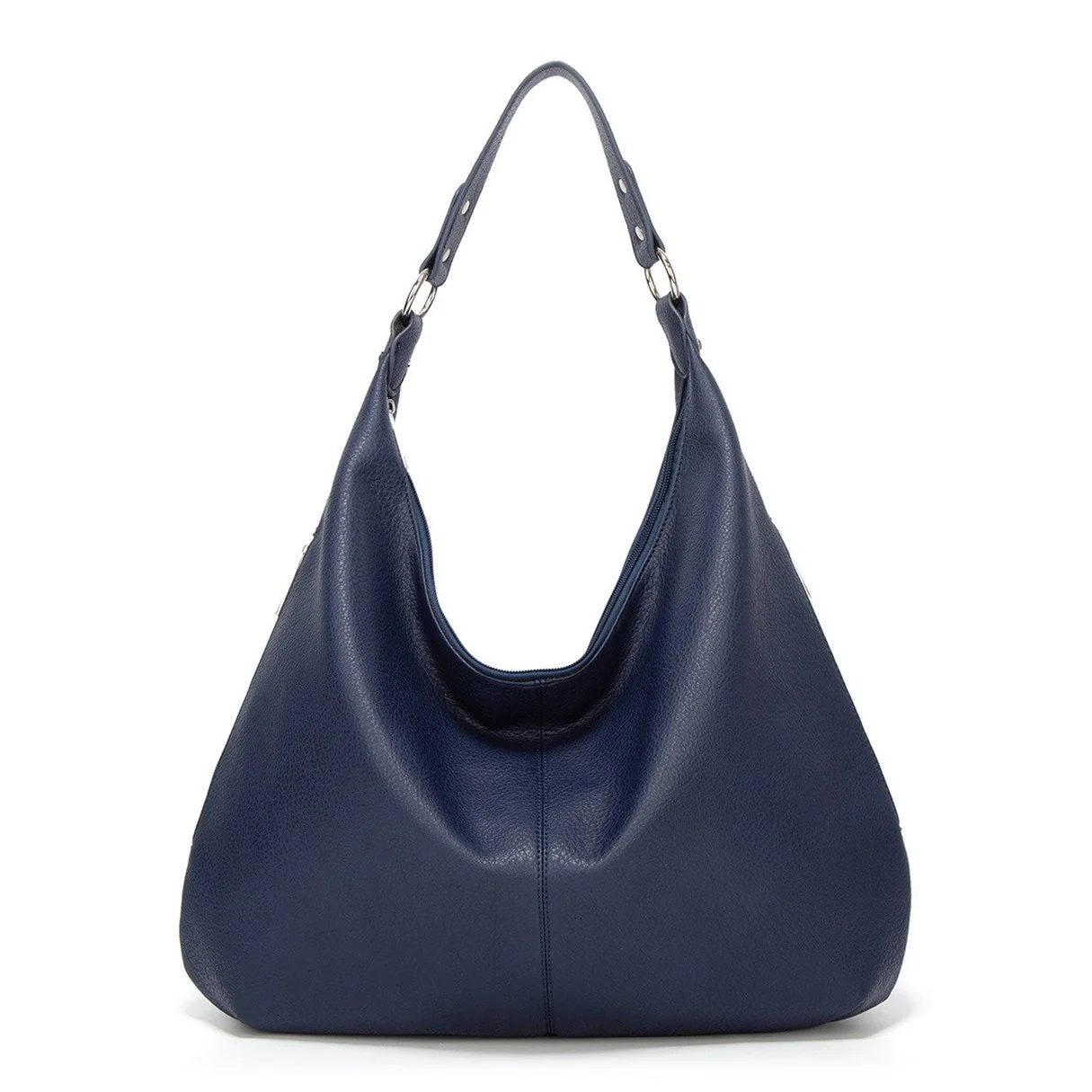 Image du produit 13