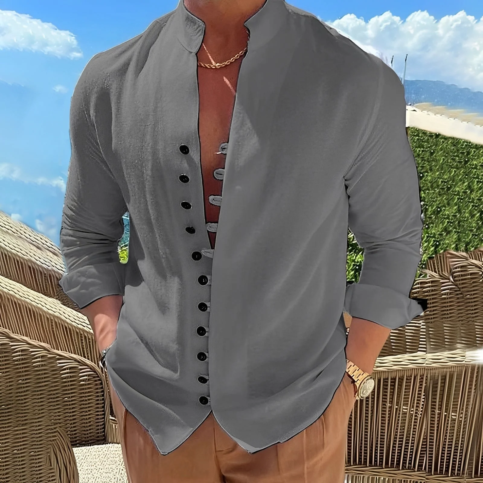 Image du produit 8