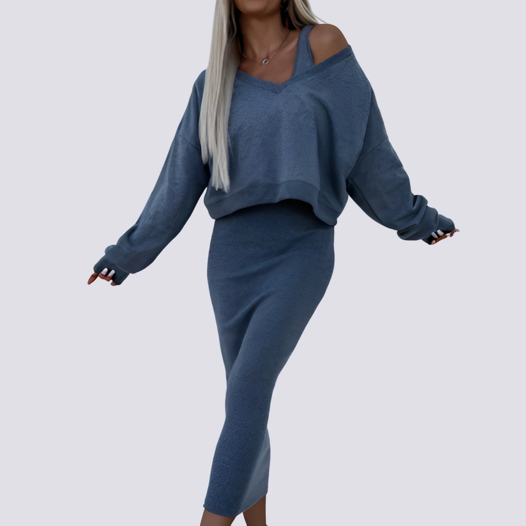 Image du produit 7
