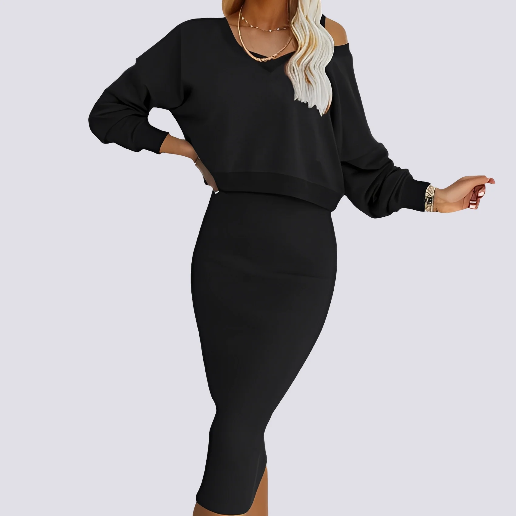 Image du produit 8