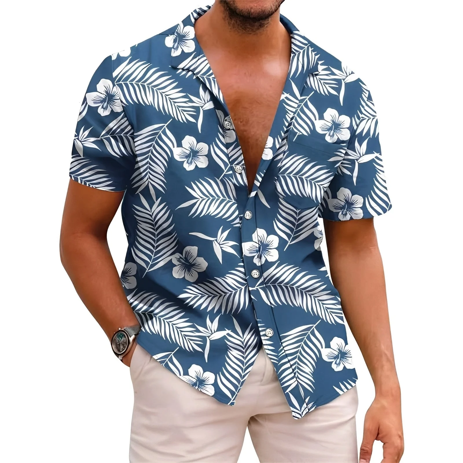Image du produit 4