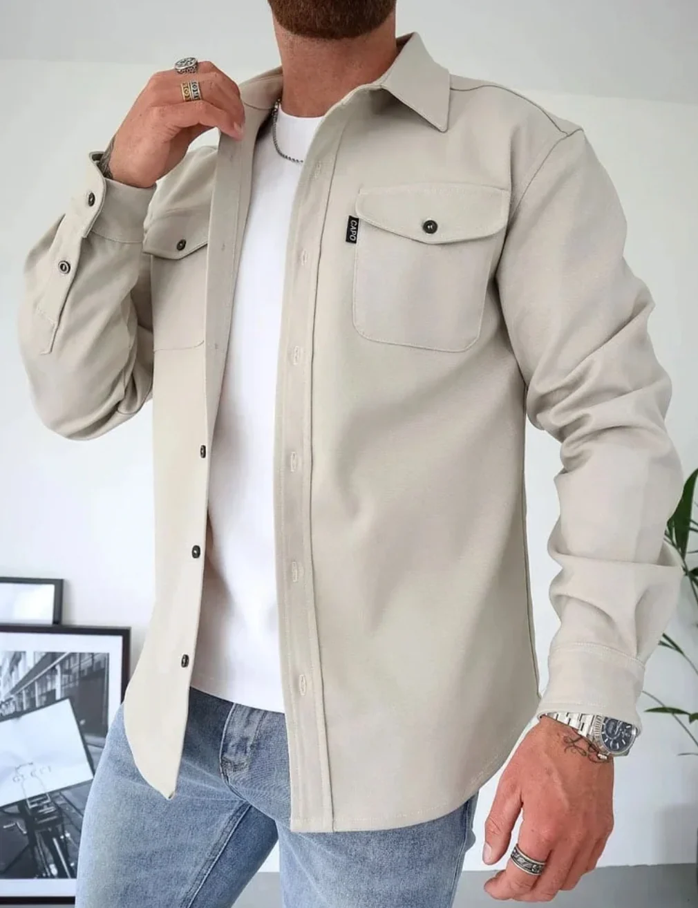 Image du produit 5