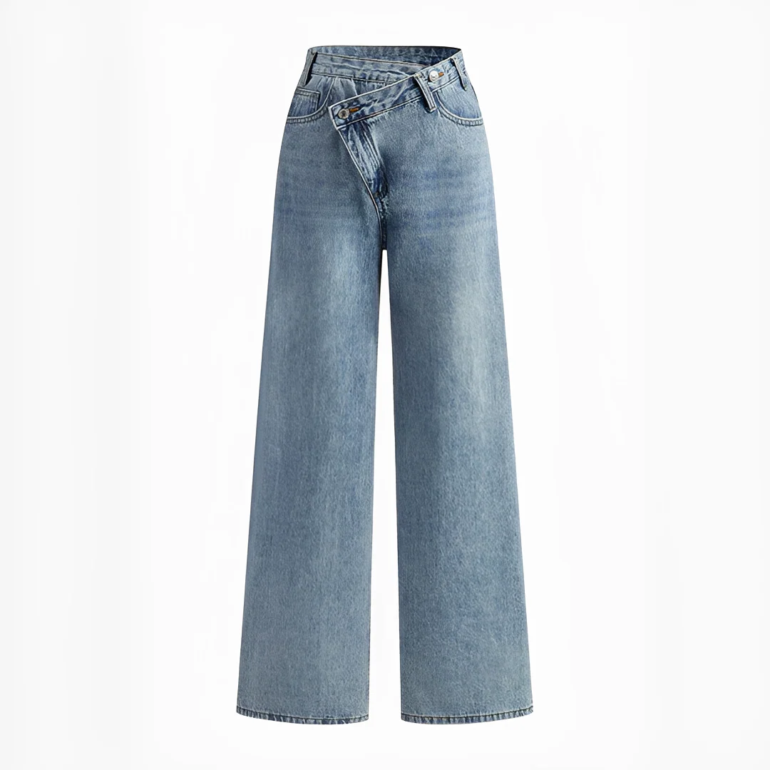 Pantalons