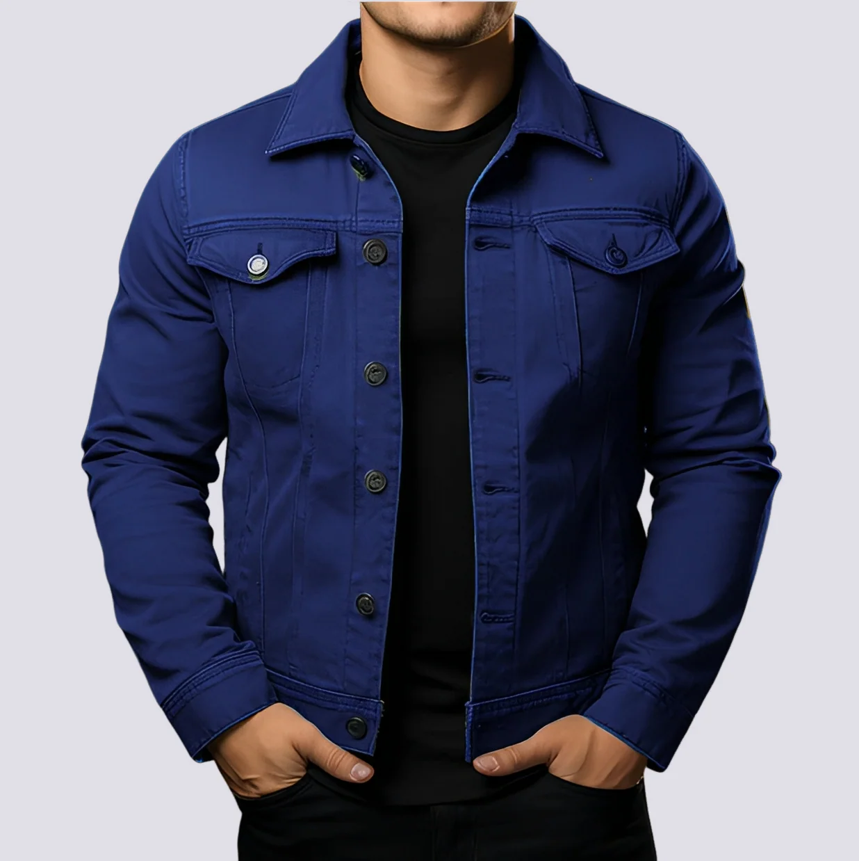 Image du produit 4