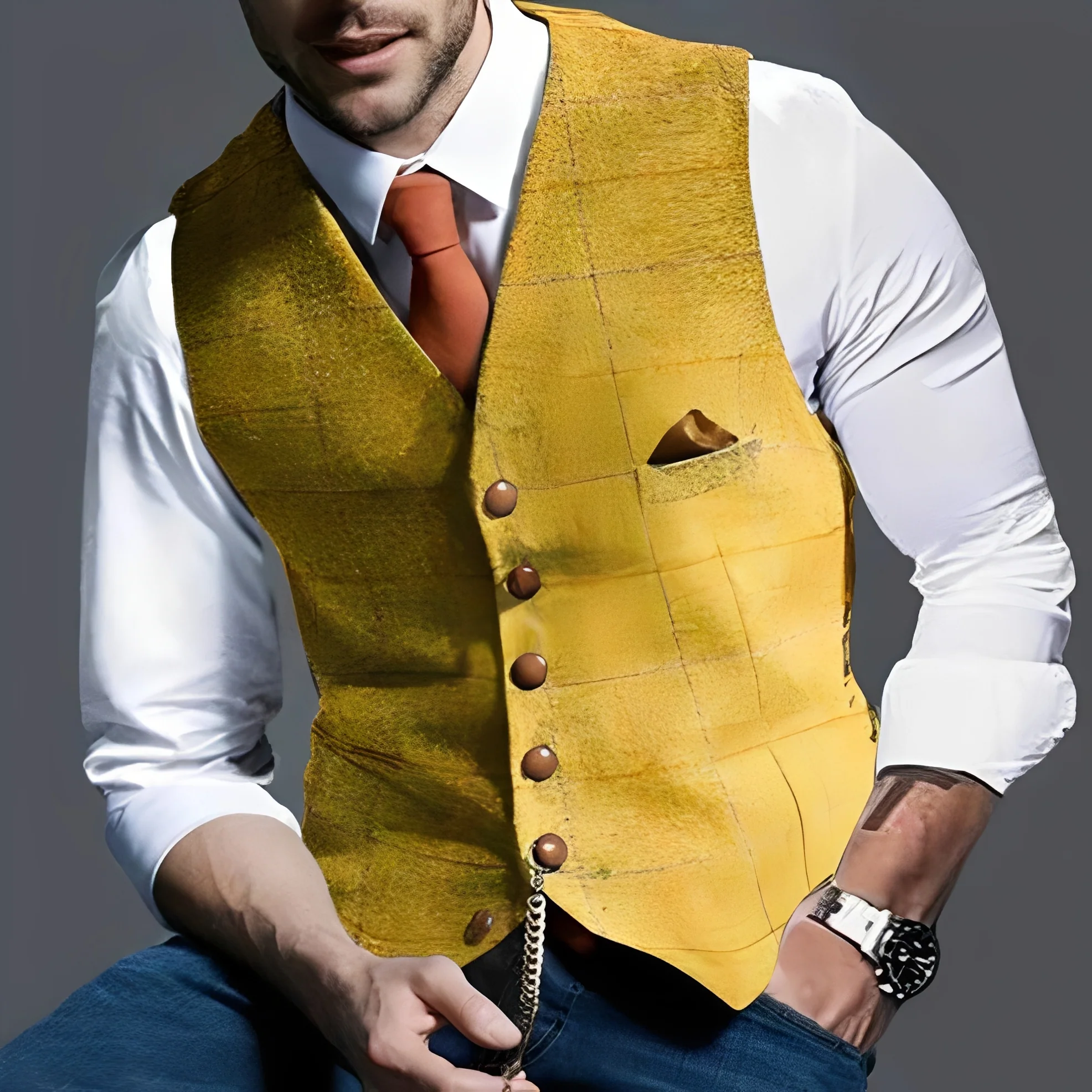 Image du produit 8