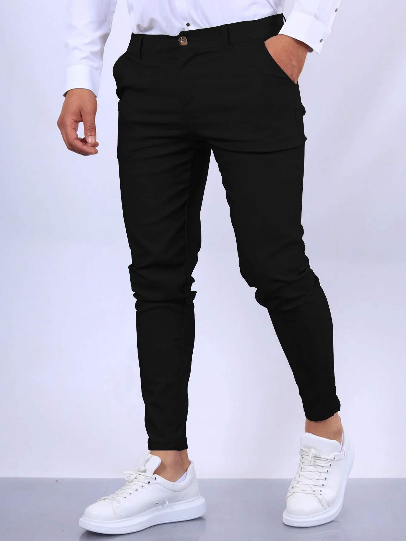 Image du produit 8