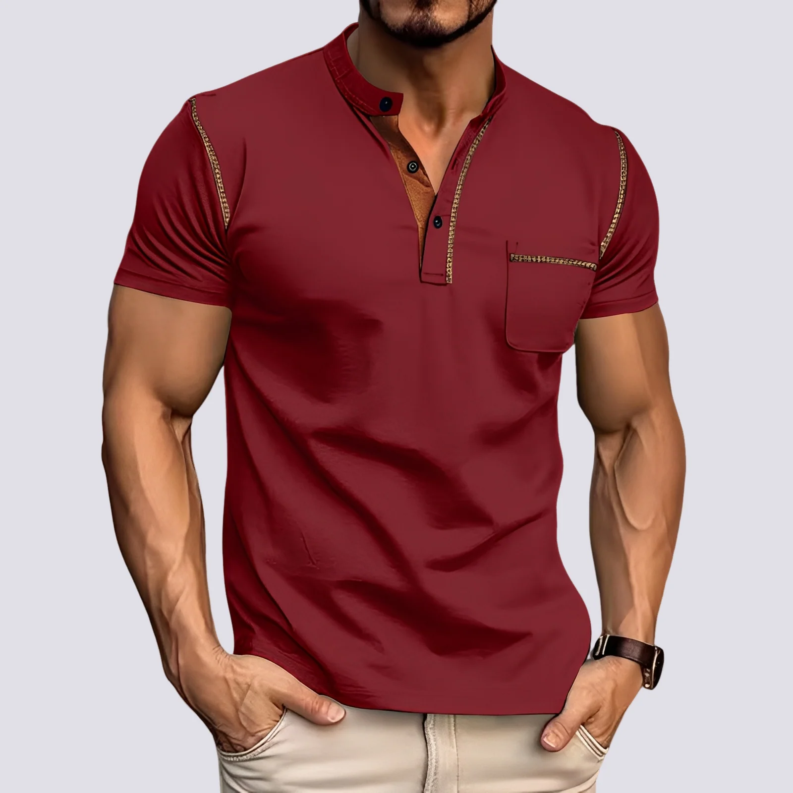 Image du produit 8