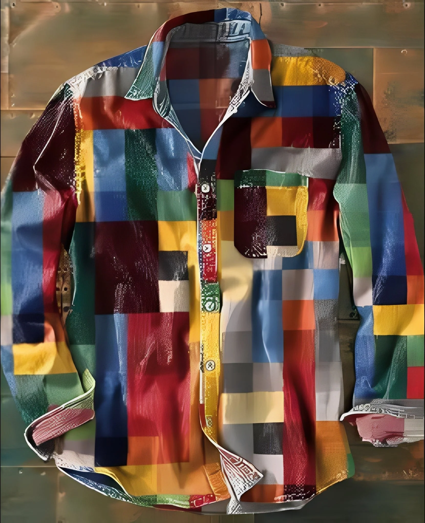 Image du produit 5
